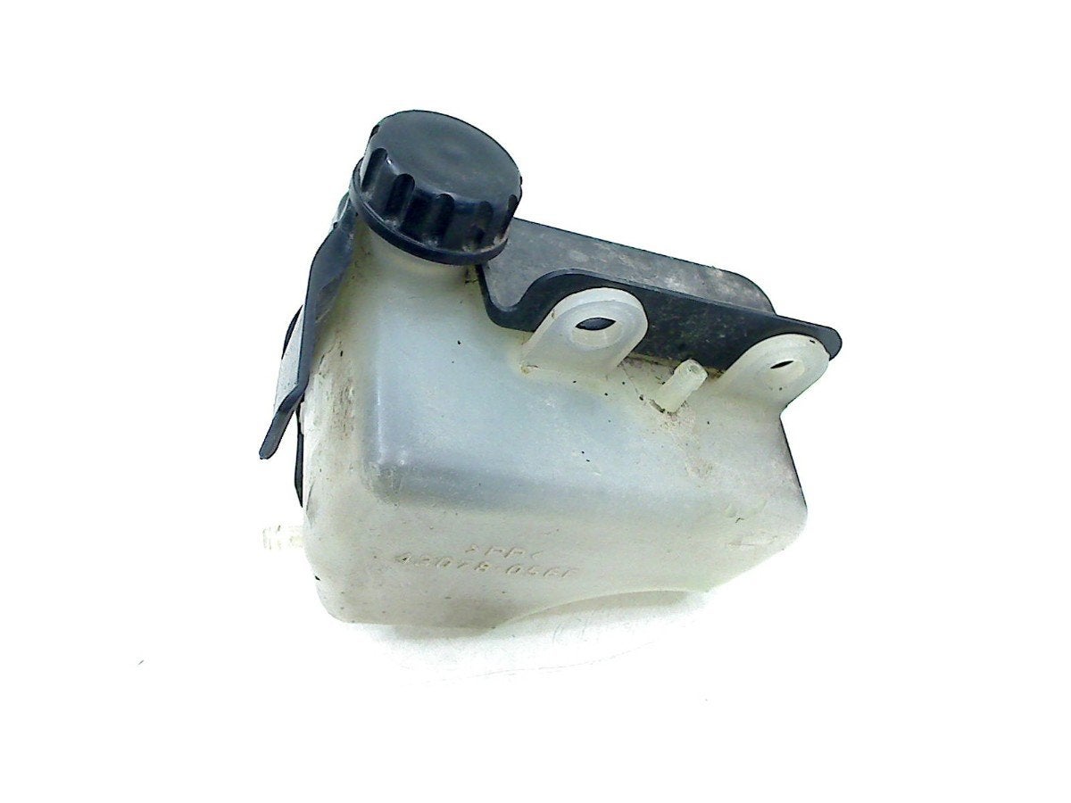 BOCAL LIQUIDE DE REFROIDISSEMENT Kawasaki (43078-0566), Motos, Dhr. S. di Majo, Utilisé, Info@cama-motorparts.nl, P.J. Troelstraweg 8 8
3144 CX  MAASSLUIS, NL