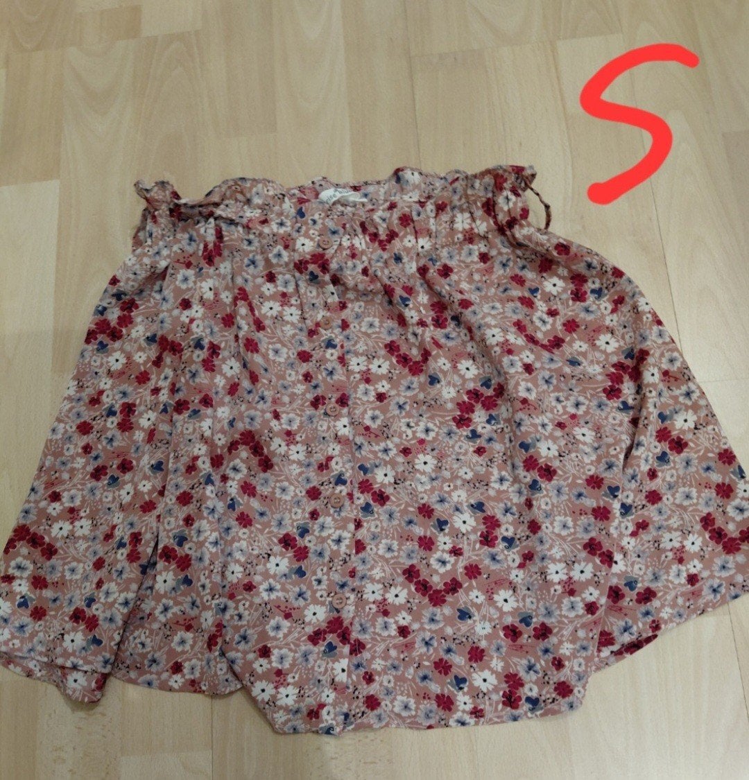 Cerise blue, smal, perfecte staat.ik heb nog 4 rokjes smal., Kleding | Dames, Rokken, Ophalen of Verzenden, Nieuw
