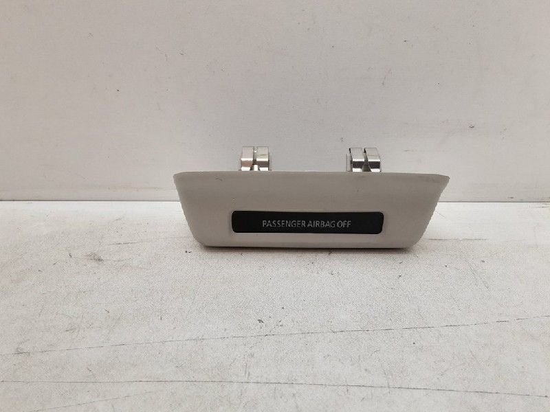 DIVERS Mitsubishi Space Star (A0) (|7003A130|10092975|), Utilisé, Mitsubishi