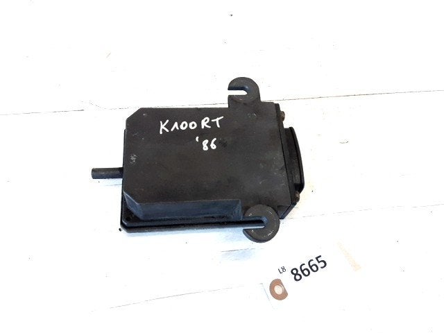 K100RT 1984 - 1989 BMW Elektrische component D1-51952