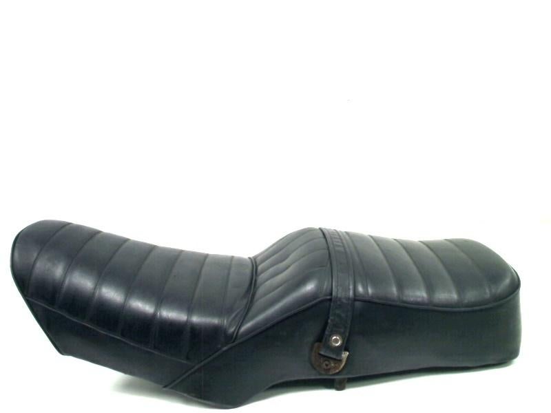 Selle Kawasaki complète CSR 305, Motos, Enlèvement ou Envoi, Utilisé