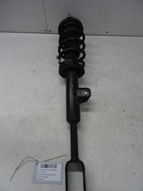 SCHOKBREKER LINKS VOOR Alfa Romeo Stelvio (949) (50548582), Auto-onderdelen, Ophanging en Onderstel, Alfa Romeo, Gebruikt