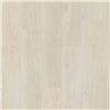 Quick-Step Bloom vinyl Zeebries lichte eik 43,01 m², Ophalen, Kunststof, 50 tot 150 cm, Nieuw