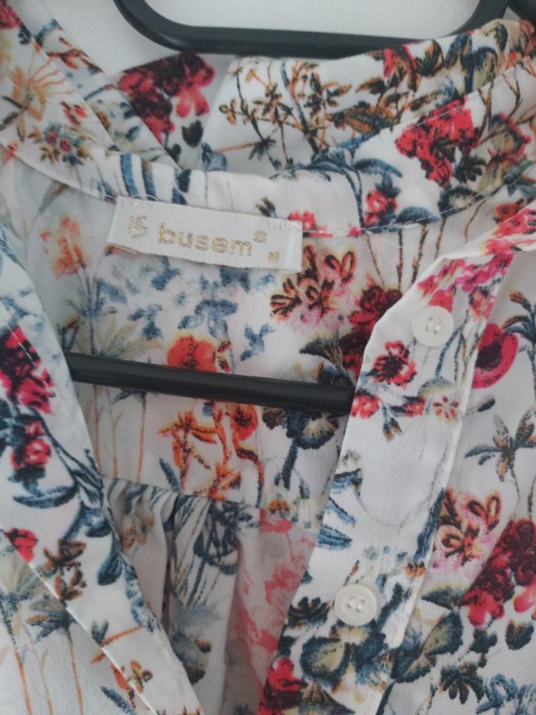 Mooie dameskledij, Kleding | Dames, Dames-kledingpakketten, Ophalen