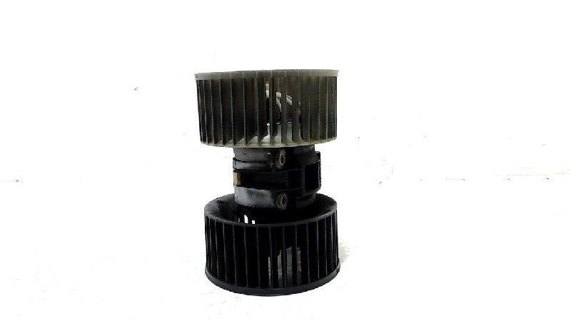 Kachel ventilator motor BMW 3 serie, Auto-onderdelen, Onderdelen@venauto.nl, Van der Ven Autorecycling B.V., Gebruikt, Ettenseweg 76, 4706 PB Roosendaal, The Netherlands