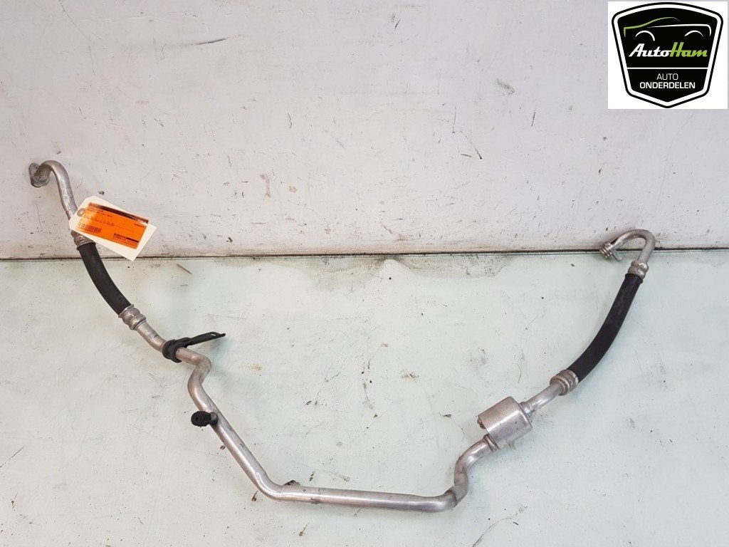 DURITE CLIMATISATION 207 CC (WB) (|9800886980|6477J1|), Utilisé, Peugeot