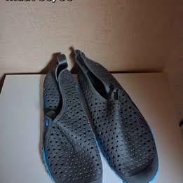 Waterschoenen, Kinderen en Baby's, Ophalen, Zo goed als nieuw, Decathlon, Jongen of Meisje