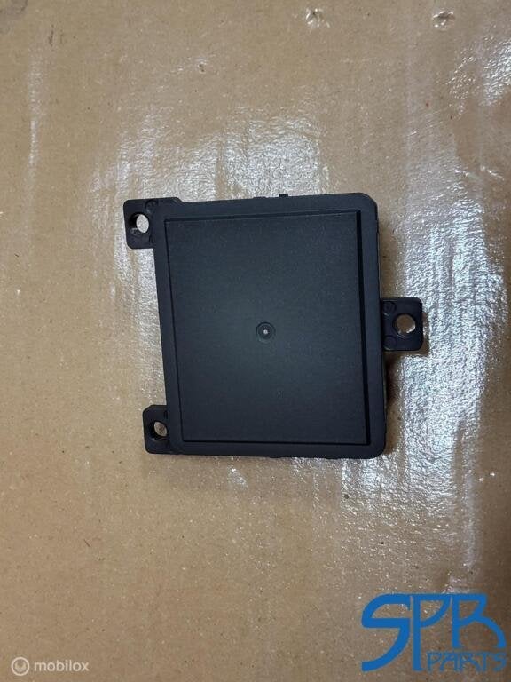 Radarsensor VW TIGUAN 571 CT1 1N3907550B ACC RADAR 1N3907819, Neuf, Enlèvement ou Envoi, Volkswagen, Volkswagen