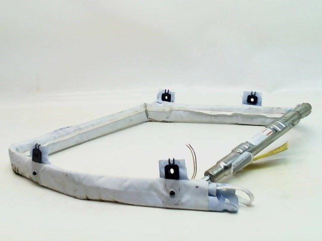 AIRBAG TOIT DROIT Suzuki Swift (ZA / ZC / ZD1 / 2/3/9), Utilisé, Suzuki