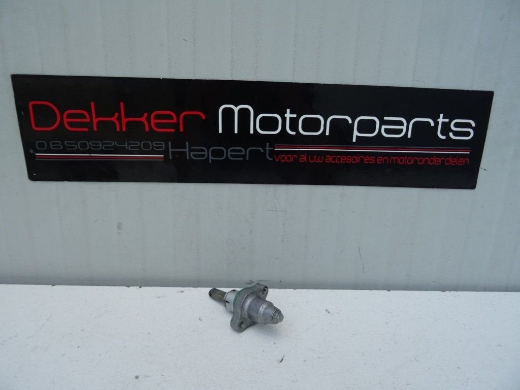 Distributie ketting spanner Honda CBR929RR Fireblade 2000 >, Motoren, Gebruikt, -, -, Ophalen of Verzenden