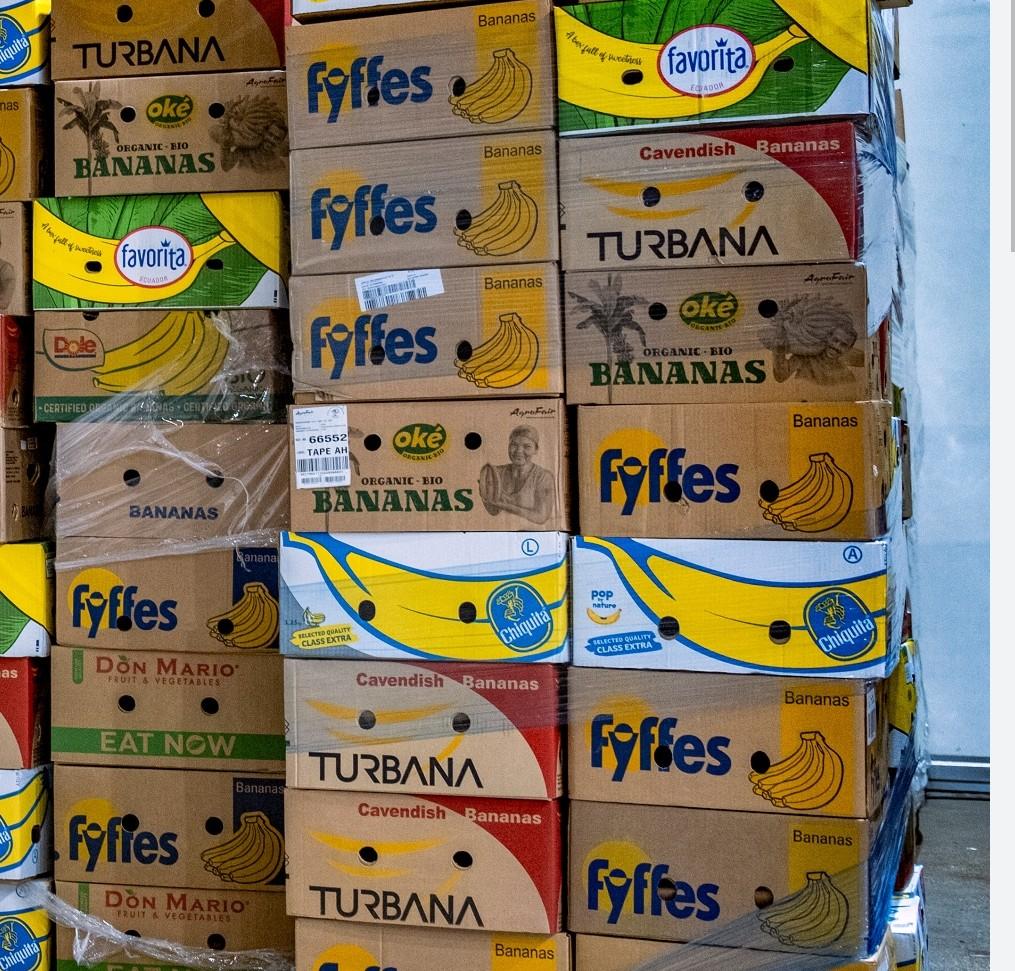 Dozen vol rommelmarktspullen, Diversen, Ophalen