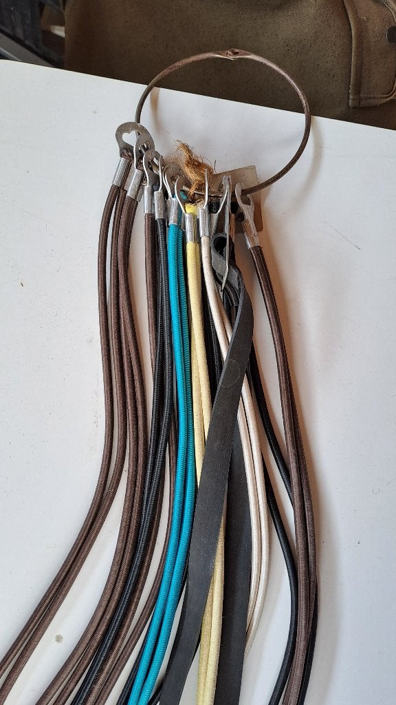 Oude vintage fiets snelbinders, Fietsen en Brommers, Fietsen | Oldtimers, Ophalen of Verzenden