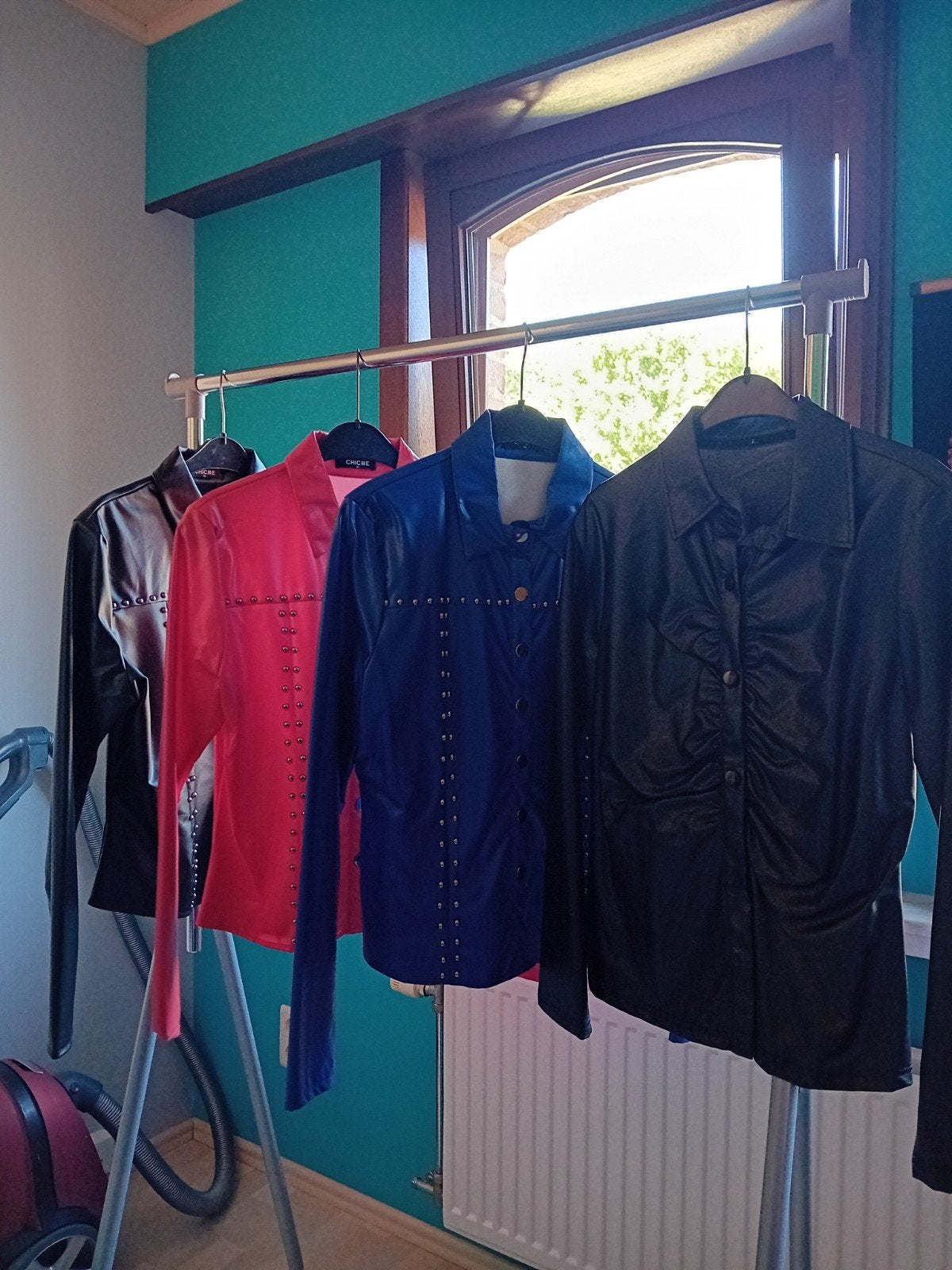 dameskleding, Kleding | Dames, Ophalen