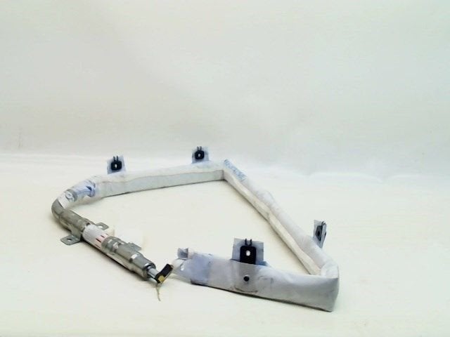 AIRBAG TOIT GAUCHE Suzuki Swift (ZA / ZC / ZD1 / 2/3/9), Dhr. M. Roggen, Stadsweg 37 37
9917 PV  WIRDUM GR., NL, Suzuki, Utilisé
