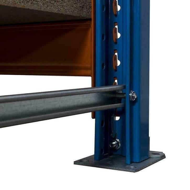 Professionele Robuuste Werkbank & Inpaktafel – ACTIE!, Doe-het-zelf en Bouw, Ophalen of Verzenden