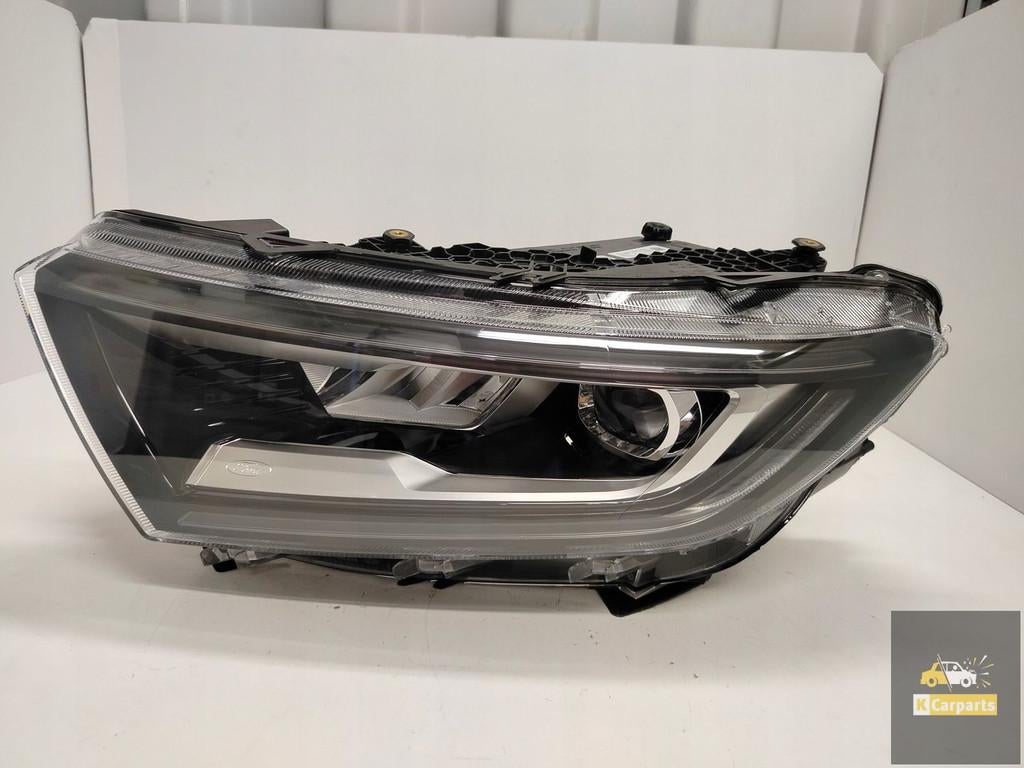 2KF.941.035.D, Ford Transit Connect II mk2, feux LED complet, Info@ford.com, Ford Motor Company, American Road 1
48126  Dearborn