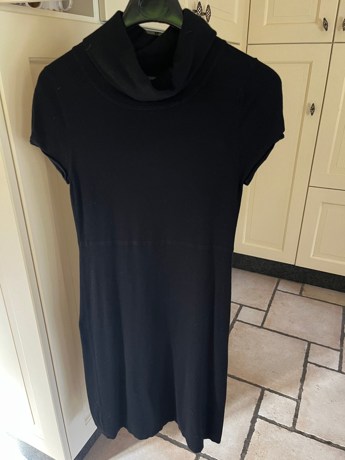 Jolie petite robe noire- schoon zwarte rokje, Enlèvement ou Envoi, Comme neuf
