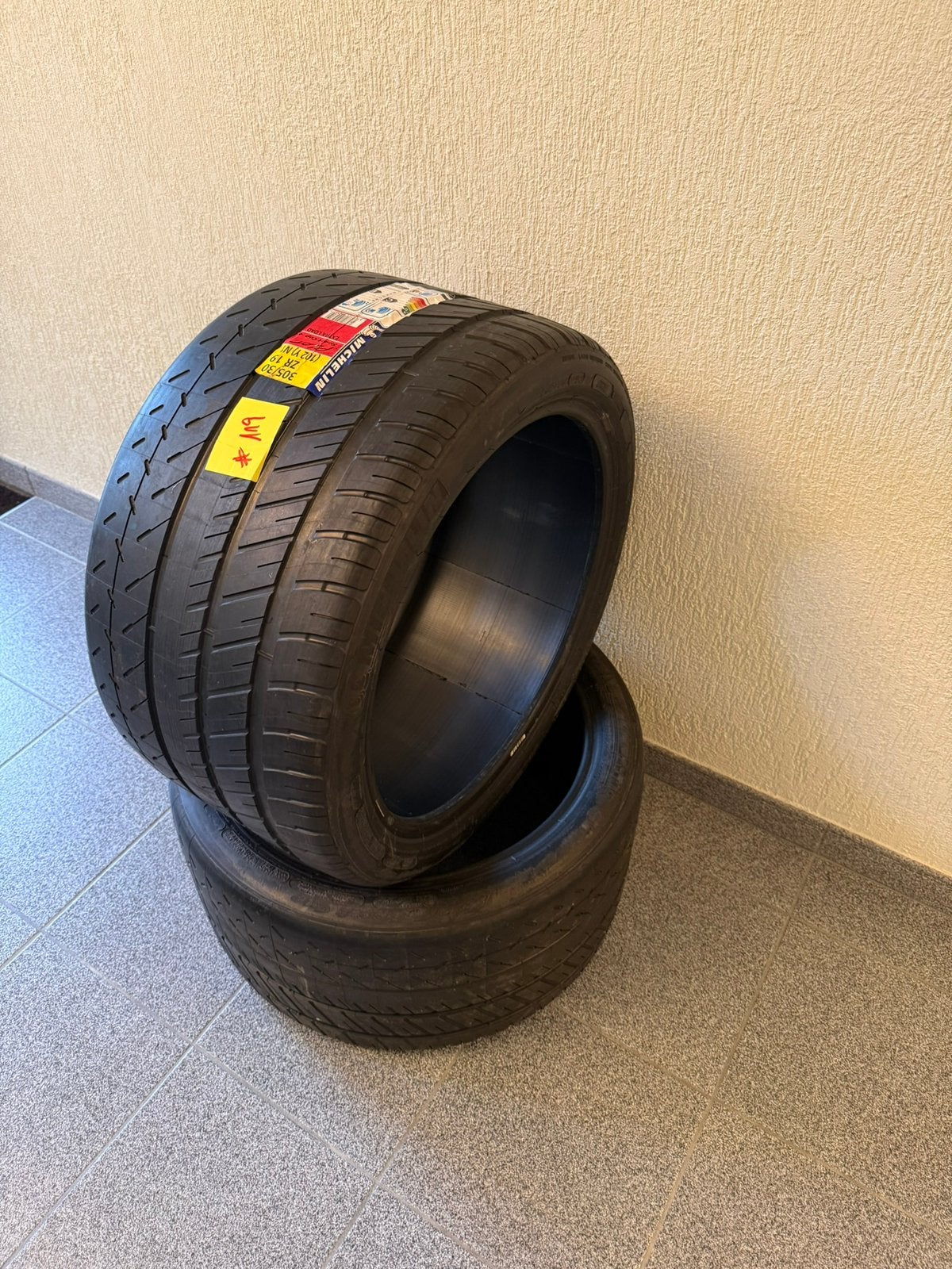 Pneus neufs, Autos : Pièces & Accessoires, Enlèvement ou Envoi, Pneu(s)