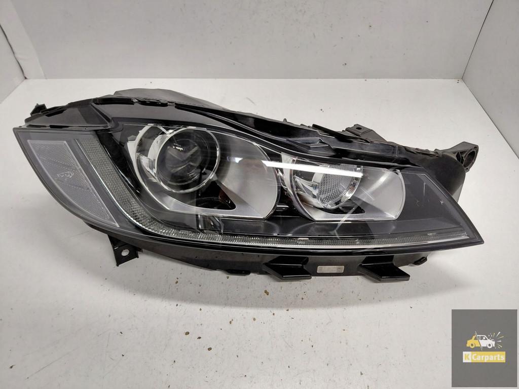 GX63-13W029-EF, Jaguar F-Pace XF II Xenon lamp rechts Perfec, Gebruikt, Dpoffice@jaguarlandrover.com, Abbey Road, Whitley 1
CV3 4LF  Coventry