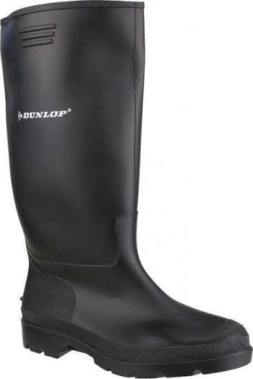 Bottes de sécurité M43 à semelle intercalaire en acier noir, Vêtements | Hommes, Chaussures, Berkina- VDP, Enlèvement ou Envoi