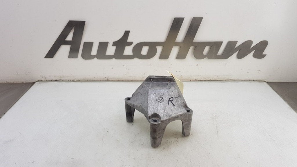 MOTORSTEUN Opel Meriva (01-2010/03-2017) (|13226751|), Gebruikt, Opel