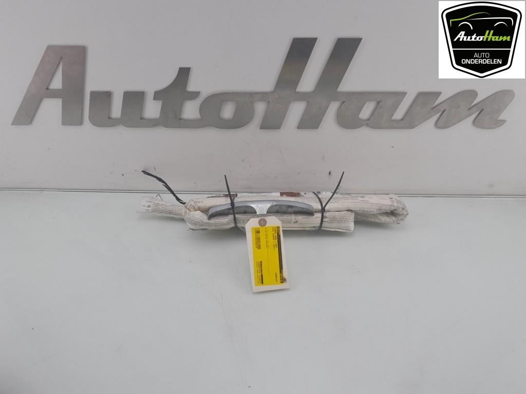 AIRBAG DAK LINKS Mini Mini (R56) (01-2006/11-2013), Auto-onderdelen, Gebruikt, Mini, Petuelring 130
80809  München, DE, Minikundenbetreuung@mini.de
