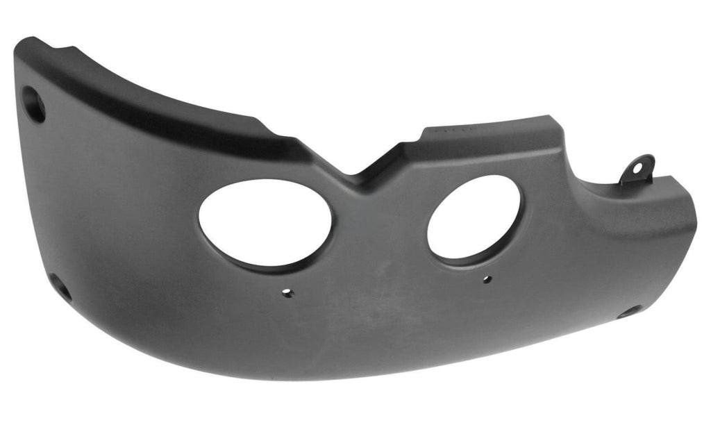 SCANIA R BUMPER RECHTS P AFTERMARKET 1439789A, Auto-onderdelen, Carrosserie en Plaatwerk, Scania, -, -