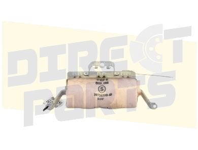 Toyota Yaris (8/11-9/20) airbag bijrijder (boven) Origineel!, -, -, Nieuw, Ophalen of Verzenden