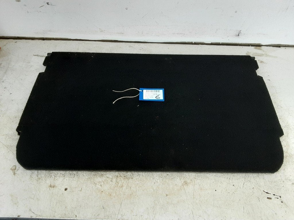 DIVERS DIVERS Mini Mini (F55) (09-2013/10-2017), Utilisé, Mini