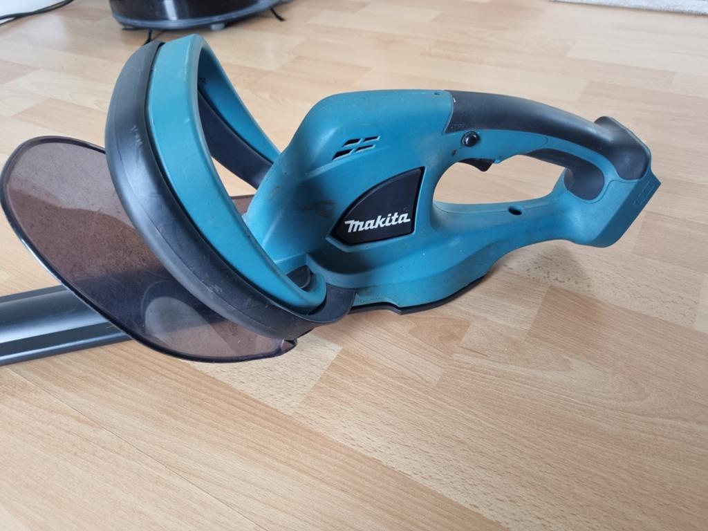Makita 18v, Enlèvement ou Envoi