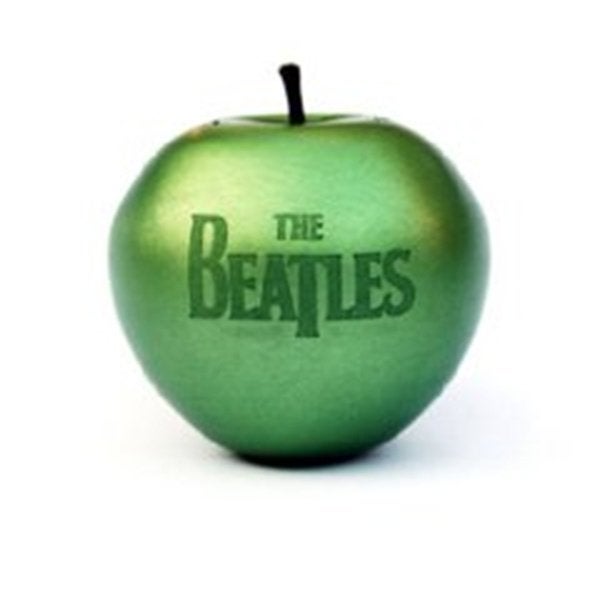 The Beatles USB Collection Apple, CD & DVD, Vinyles | Rock, Comme neuf, Compilation, Édition limitée, Enlèvement ou Envoi