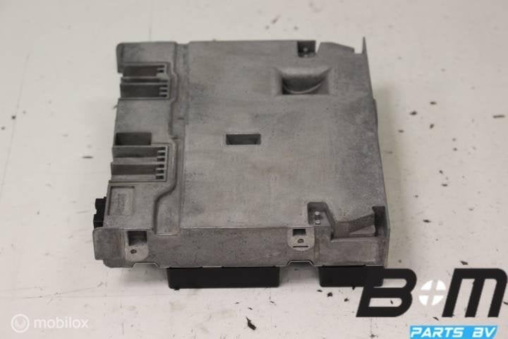 TV tuner Audi S8 4H 4G0919129A, Auto diversen, Autoradio's, Gebruikt