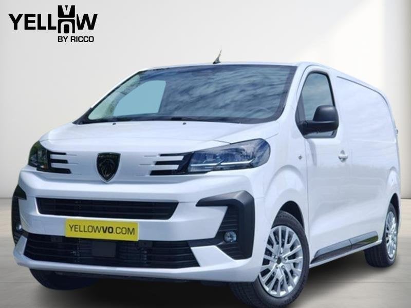 Peugeot Expert Combi Taille M / Dispo 08/2026, Autos, Peugeot, Achat, 2184 cm³, https://public.car-pass.be/vhr/407b9cc9-2acd-453f-9a0a-bfd51e5ca867