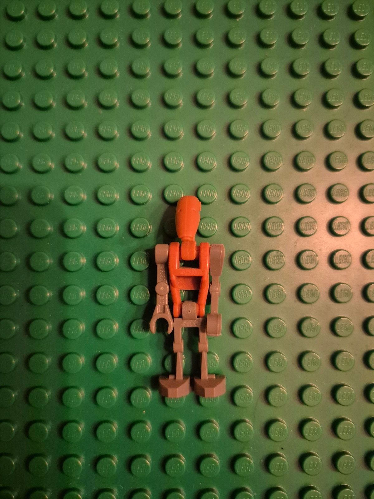 lego star wars, Kinderen en Baby's, Speelgoed | Duplo en Lego, Ophalen of Verzenden, Lego, Star Wars