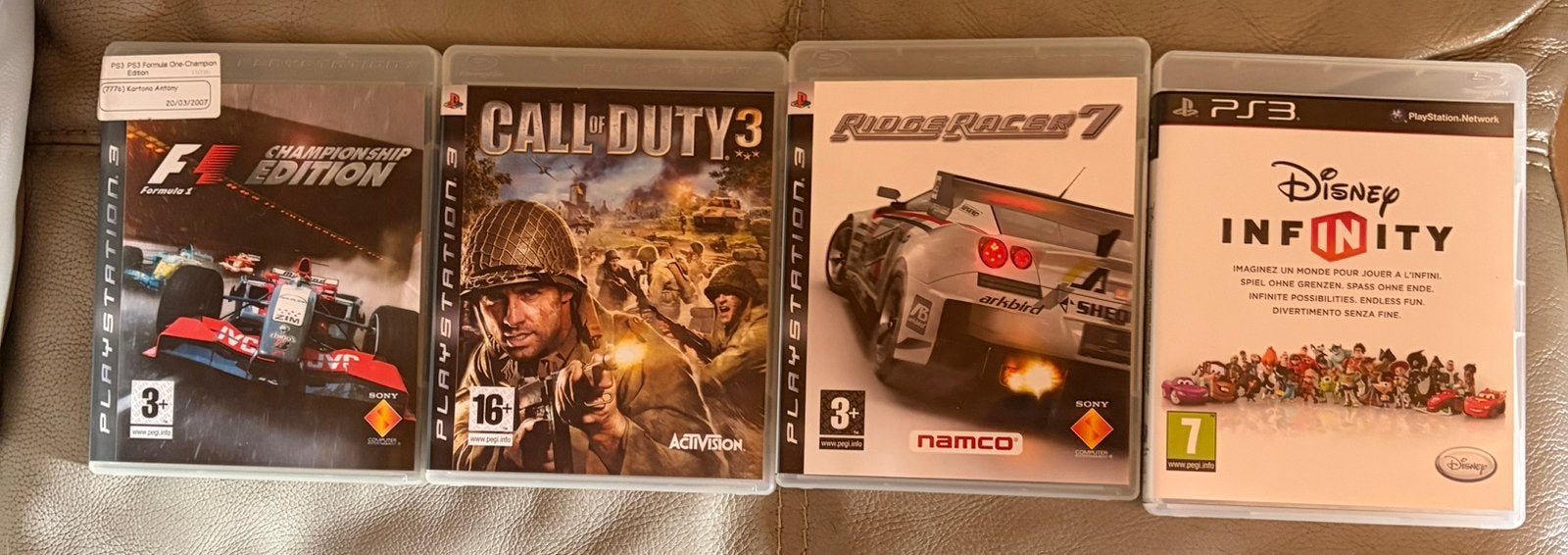 Jeux Xbox 360 à vendre, Consoles de jeu & Jeux vidéo, Enlèvement