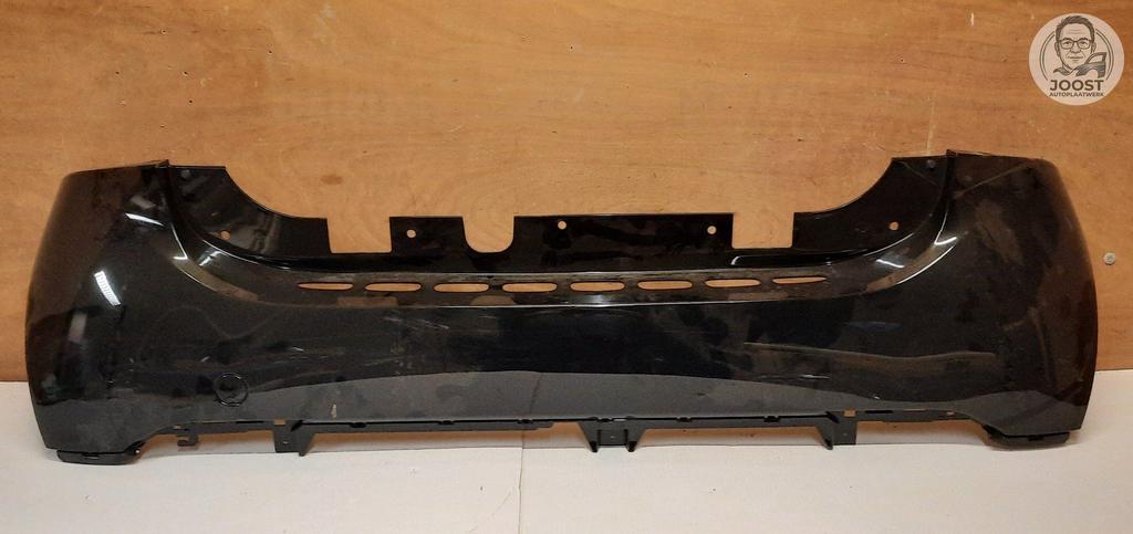 Achterbumper Smart ForTwo III 453 vanaf 2014 A4538800140, Auto-onderdelen, Gebruikt, -, Ophalen of Verzenden, Achter