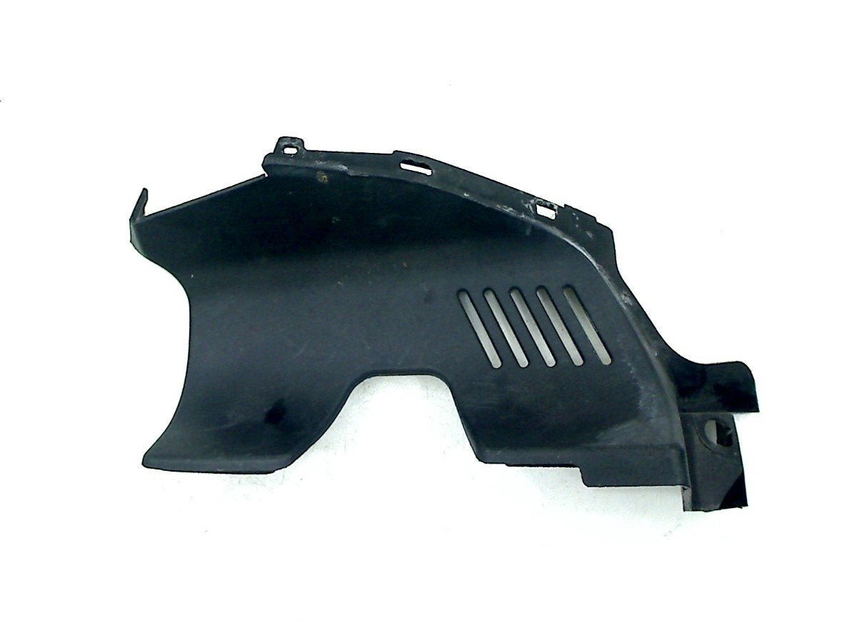 AFDEKKAP FRAME Suzuki GSR 600 2006-2010 (GSR600), Motoren, Dhr. S. di Majo, Gebruikt, Info@cama-motorparts.nl, P.J. Troelstraweg 8 8
3144 CX  MAASSLUIS, NL