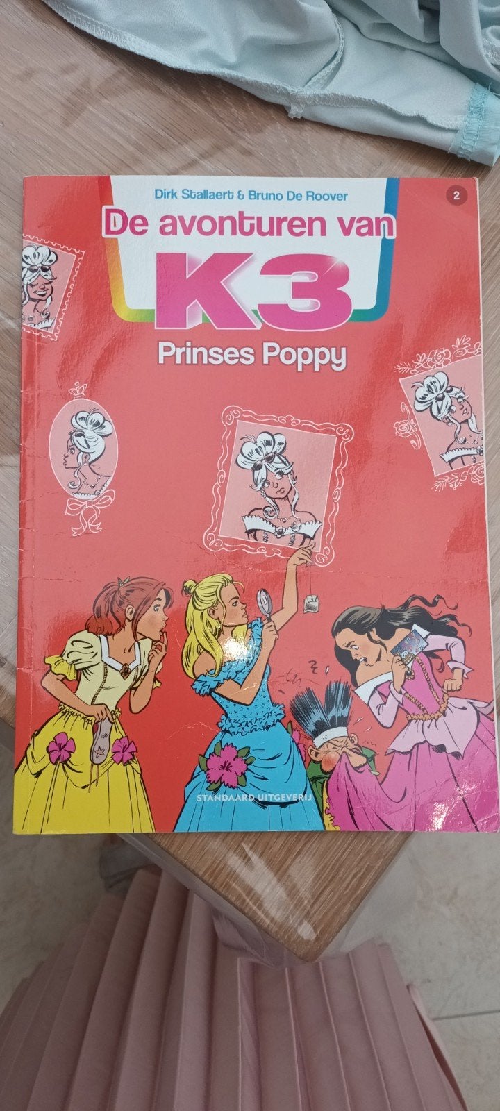 boeken/film, Ophalen, Zo goed als nieuw, Aspe,Tony Coppers, Code 37,Dirk Bracke