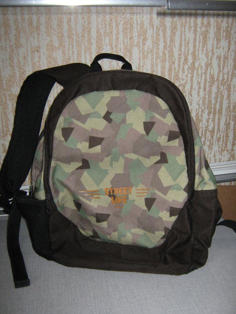 rugzakken, Enlèvement, Utilisé, Eastpak