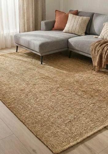 Rug 190 x 230 cm, like new, Enlèvement, Comme neuf