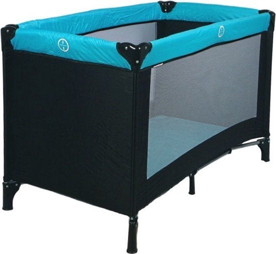 Bedje, Kinderen en Baby's, Ophalen, Zo goed als nieuw, Minder dan 140 cm, Minder dan 70 cm