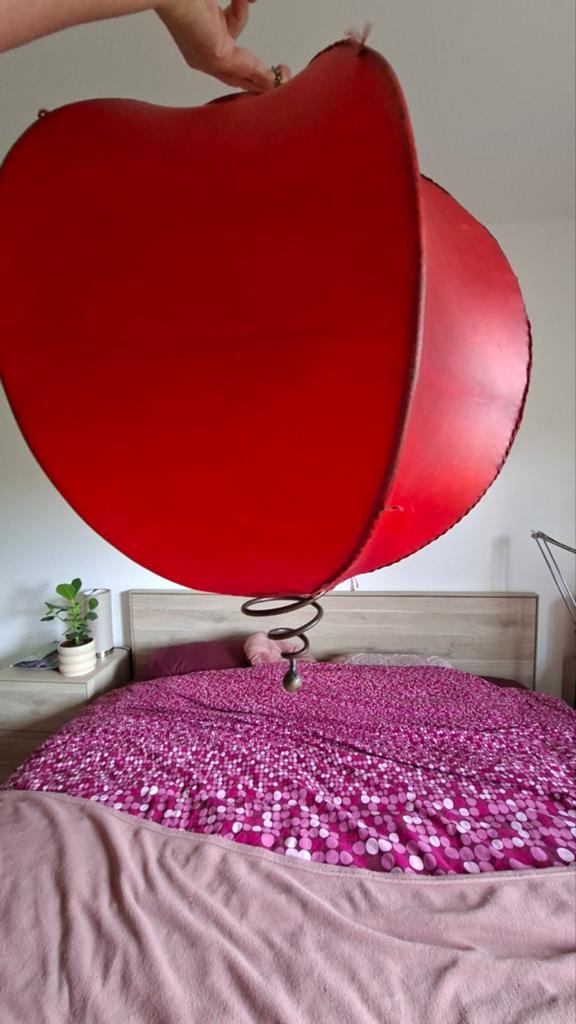 Suspension luminaire Marocaine, Maison & Meubles, Lampes | Suspensions
