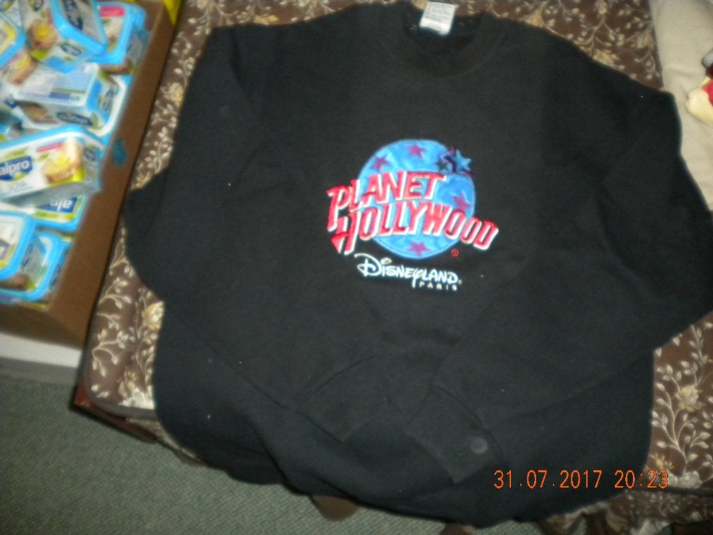 Sweaters / truien (6st.), Ophalen, Maat 38/40 (M)