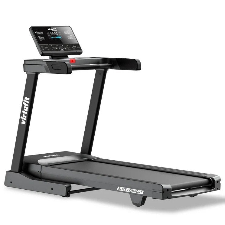 Loopband VirtuFit Elite, Enlèvement, Comme neuf, Tapis roulant