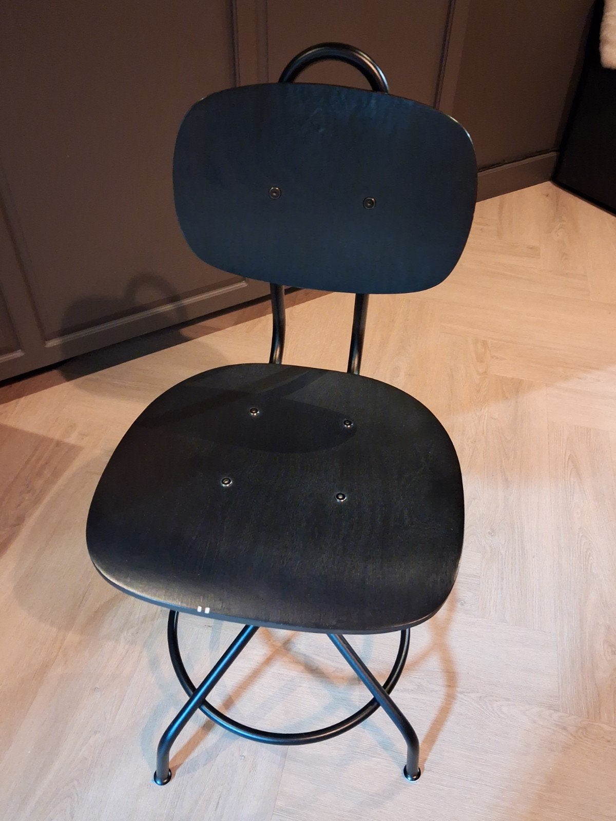 Bureaustoel, Huis en Inrichting, Bureaustoelen, Ophalen, Bureaustoel