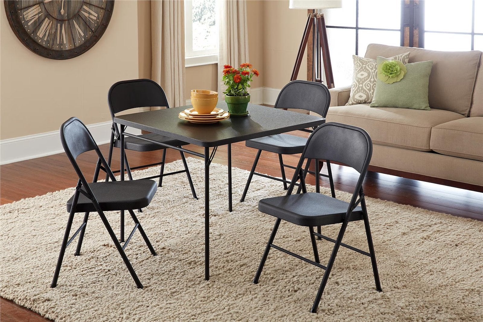 3 chaises, comme neuves, Enlèvement ou Envoi, Comme neuf