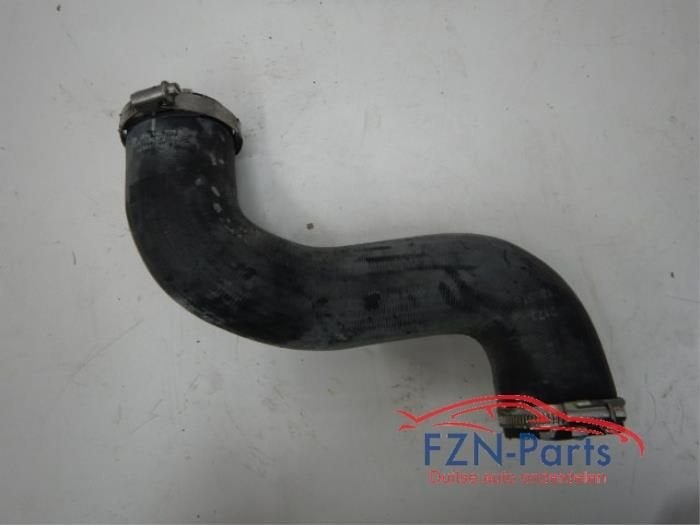 Aanzuigslang Lucht Volkswagen Amarok (22743640), Enlèvement ou Envoi, Utilisé