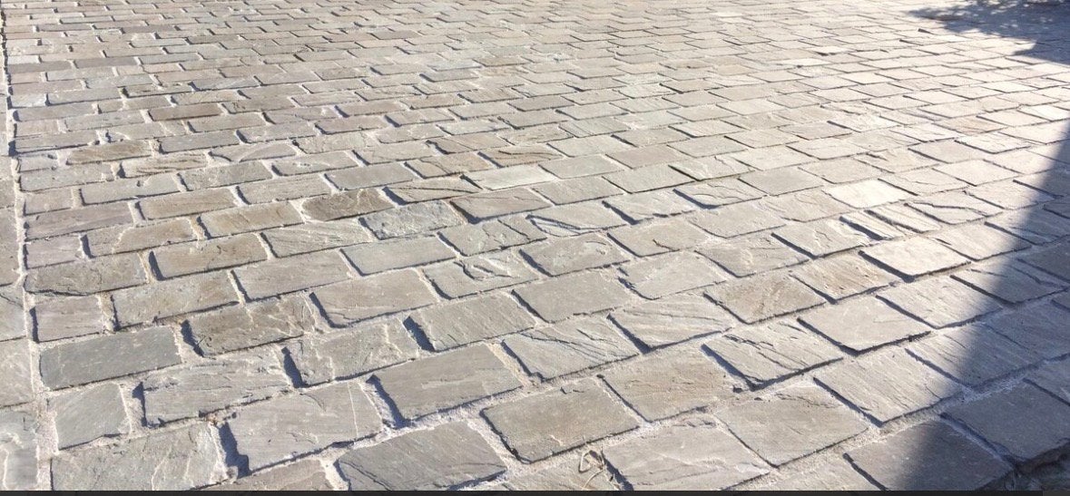 Zoek plaatser van kandla platines, Enlèvement, Comme neuf