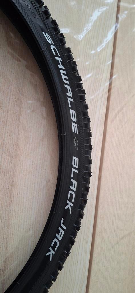 Pneus de vélo de montagne Schwalbe 24", Enlèvement ou Envoi