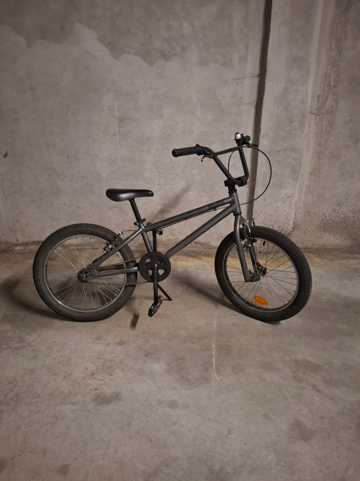 kinderfiets 25 euro, Fietsen en Brommers, Ophalen
